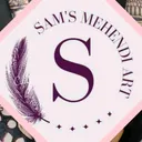 @sams_mehendi