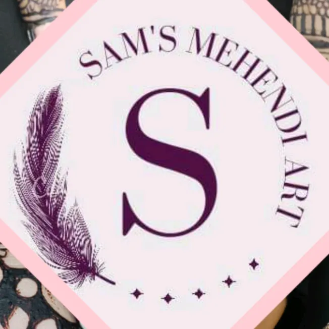 @sams_mehendi