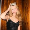 just_laela3