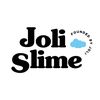 jolislime.official