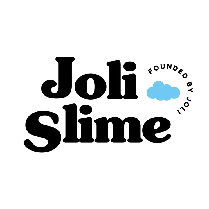 @jolislime.official