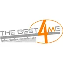 @fahrschule4me