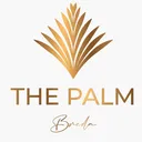@thepalmbreda