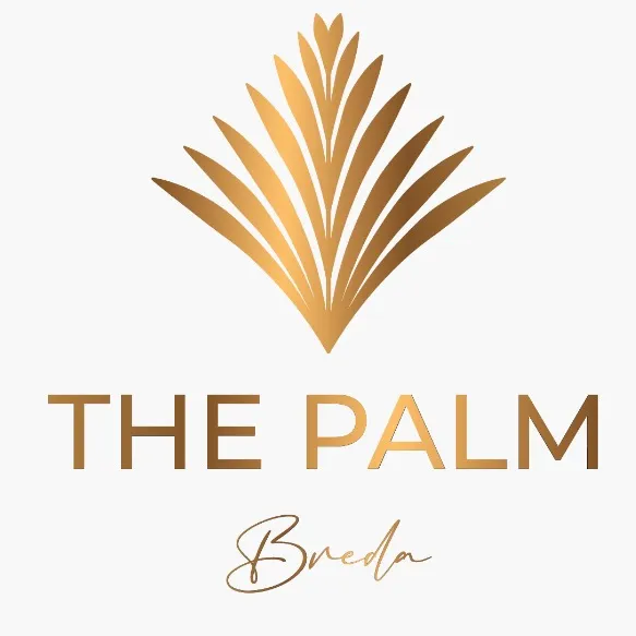 thepalmbreda