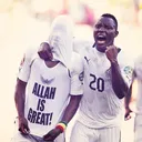 @boulaz33m
