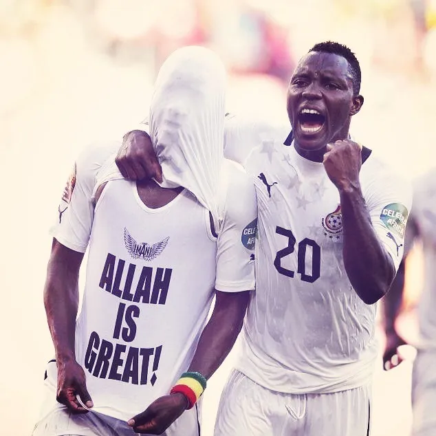 boulaz33m