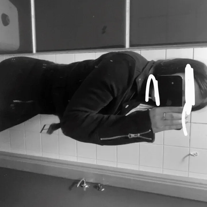 @hejhoppgummisnopp164