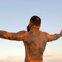 @jaysmooth019