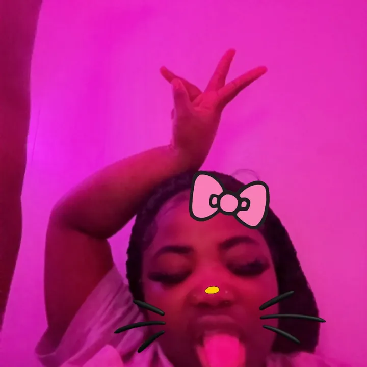 kikibratz
