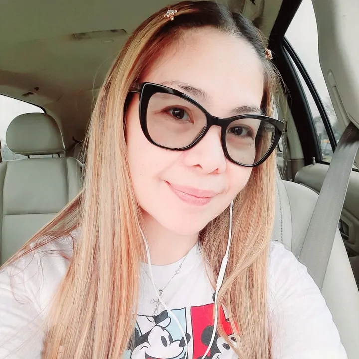 juday2025