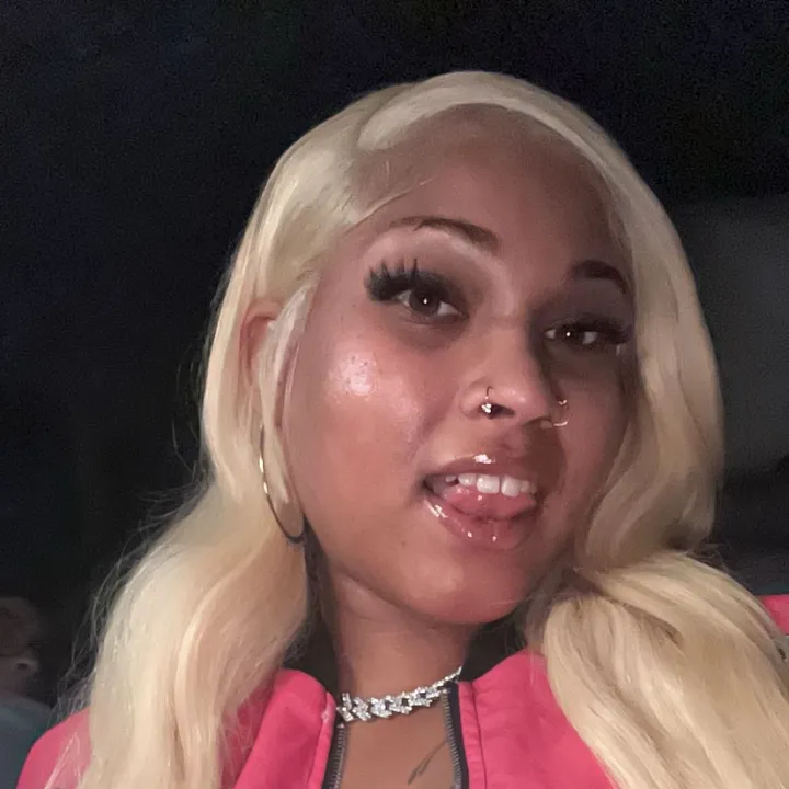 @tangyy24