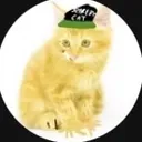 @alexmc_22dc