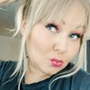 kati_anneli