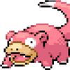 mrslowpe