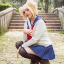 @mizuki_3103