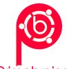 primebrains