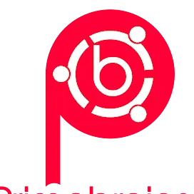 primebrains