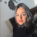 @clleeoo1