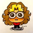 @happyaccidents13