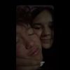 jadynw39