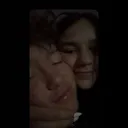 @jadynw39