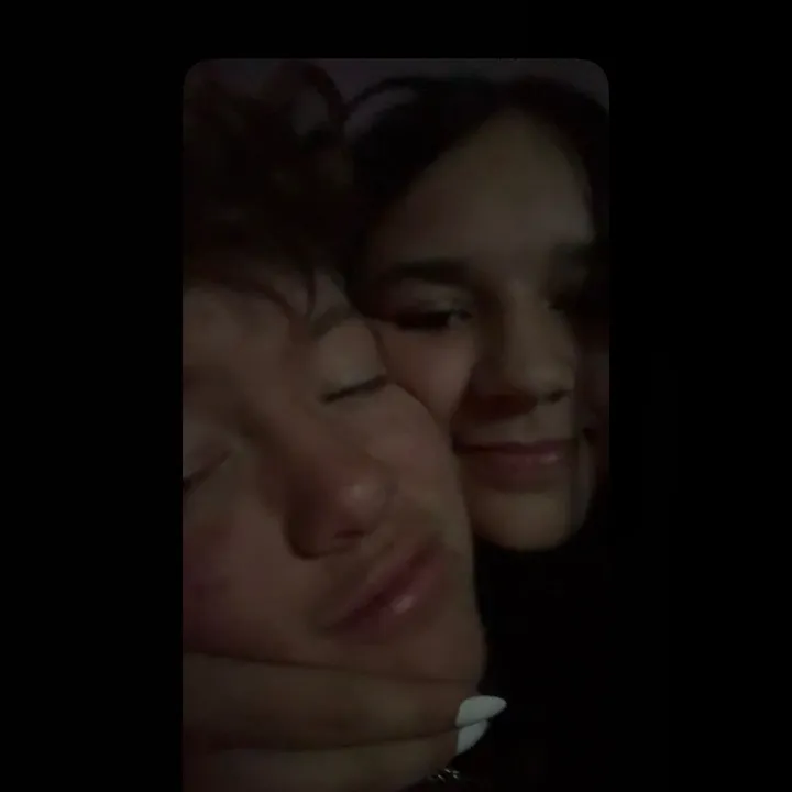 @jadynw39