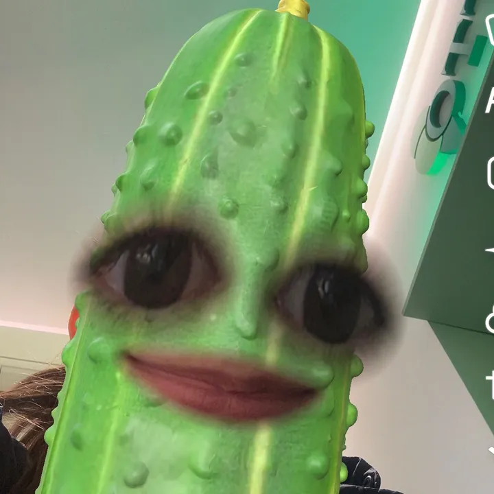 spammo_tanto