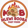mlewibooba