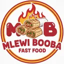 @mlewibooba