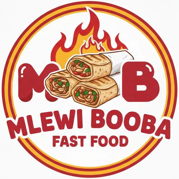 @mlewibooba