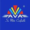 avamotosvzla