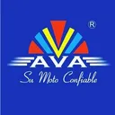 @avamotosvzla