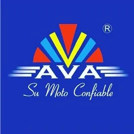 avamotosvzla