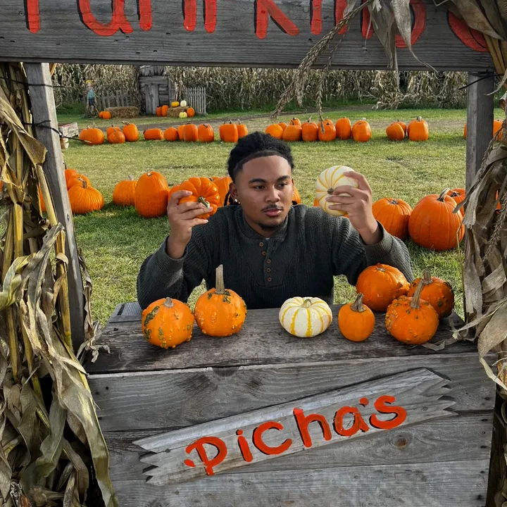 rylonrates