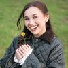 mariareushuang