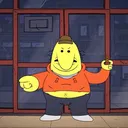@bigflexn