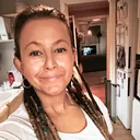 @fjellteresa