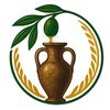 fabrike_vaji_amfora
