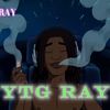 ytg.ray14