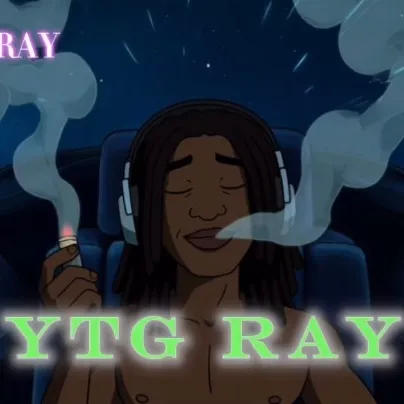 @ytg.ray14