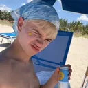 @noahryderlive