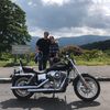 harleyking5