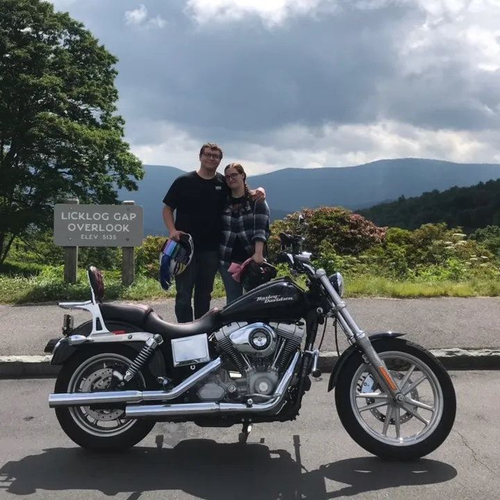 harleyking5