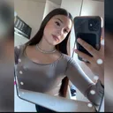 @saraa__spamm__