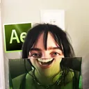 @aezpbills