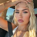 @jocelynhepler