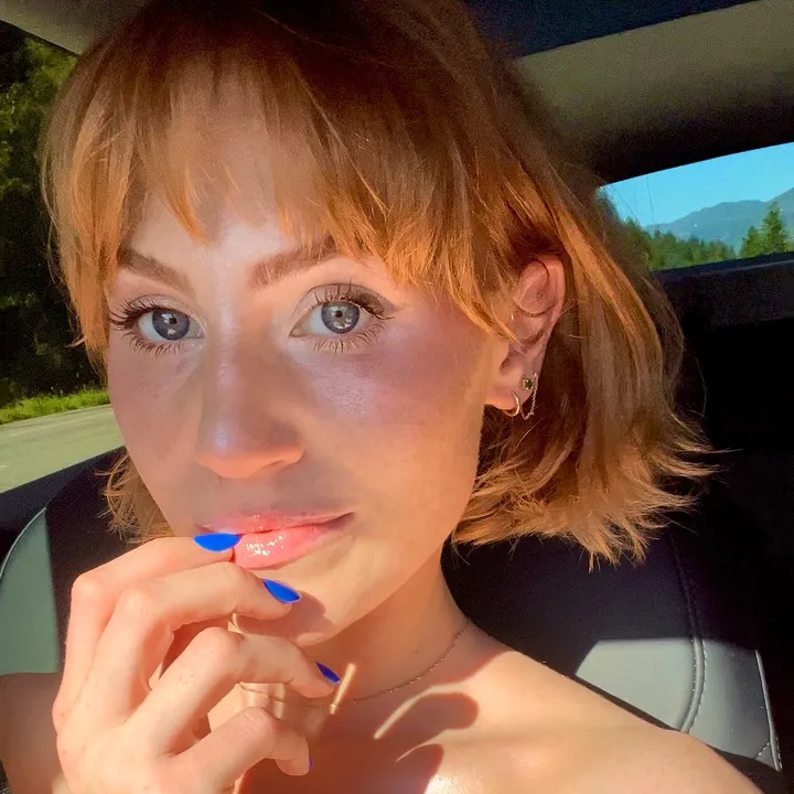 laurenxluxury
