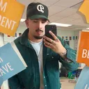 @mrgiosuave