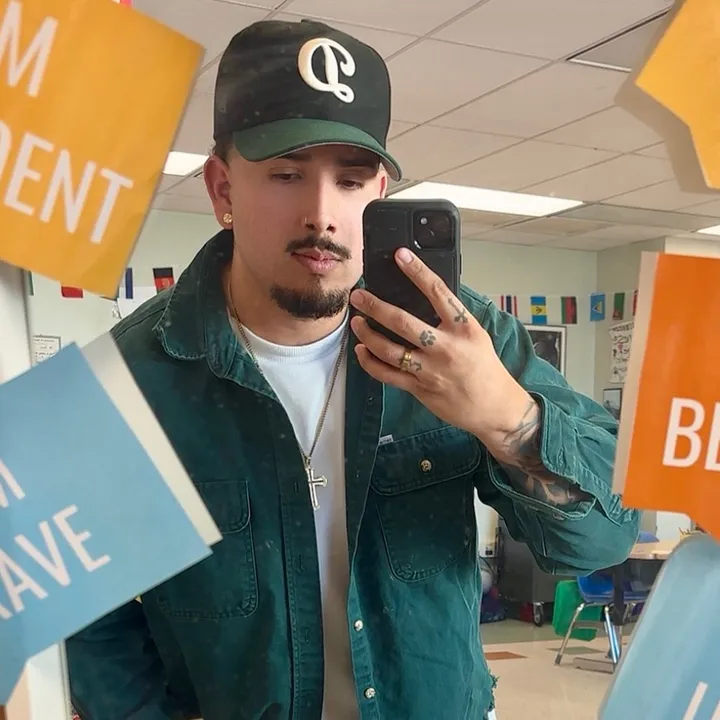 mrgiosuave