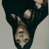 chez.amelie